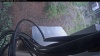 Web Cam Image - Mon, 09/15/2025 10:09am PDT