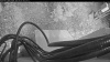 Web Cam Image - Fri, 05/01/2026 5:19am PDT