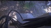 Web Cam Image - Sat, 05/02/2026 9:44am PDT