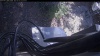 Web Cam Image - Sat, 05/02/2026 3:54pm PDT