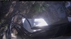 Web Cam Image - Sun, 05/03/2026 4:49pm PDT