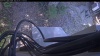 Web Cam Image - Tue, 05/05/2026 9:59am PDT