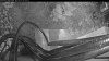 Web Cam Image - Sat, 05/16/2026 7:29pm PDT