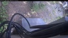 Web Cam Image - Thu, 05/21/2026 10:59am PDT