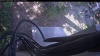 Web Cam Image - Fri, 05/22/2026 12:14pm PDT