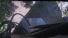 Web Cam Image - Thu, 05/28/2026 8:24am PDT