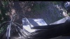 Web Cam Image - Sun, 05/31/2026 1:24pm PDT