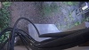 Web Cam Image - Tue, 06/02/2026 4:49am PDT