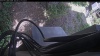 Web Cam Image - Tue, 06/23/2026 7:59am PDT