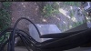 Web Cam Image - Wed, 06/24/2026 10:04am PDT