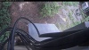 Web Cam Image - Sat, 06/27/2026 12:24pm PDT