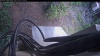 Web Cam Image - Sat, 07/04/2026 4:14pm PDT