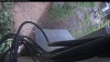 Web Cam Image - Thu, 07/30/2026 7:44am PDT