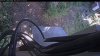 Web Cam Image - Mon, 08/03/2026 10:19am PDT