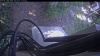 Web Cam Image - Fri, 08/07/2026 11:44am PDT