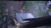 Web Cam Image - Wed, 08/12/2026 2:39pm PDT
