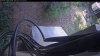 Web Cam Image - Fri, 08/14/2026 3:39pm PDT