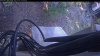 Web Cam Image - Fri, 10/16/2026 2:09pm PDT