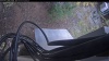 Web Cam Image - Sun, 10/18/2026 2:49pm PDT