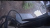Web Cam Image - Wed, 04/30/2025 7:14am PDT