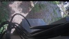 Web Cam Image - Sat, 06/14/2025 11:29pm PDT