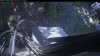 Web Cam Image - Mon, 06/30/2025 10:24am PDT