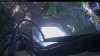 Web Cam Image - Fri, 07/11/2025 9:59am PDT