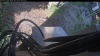 Web Cam Image - Sun, 08/31/2025 3:04pm PDT