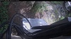 Web Cam Image - Fri, 05/29/2026 4:04pm PDT