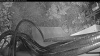 Web Cam Image - Sat, 05/30/2026 4:24am PDT