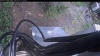 Web Cam Image - Sat, 05/30/2026 1:54pm PDT