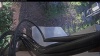 Web Cam Image - Fri, 06/12/2026 4:14am PDT