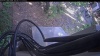 Web Cam Image - Sat, 06/13/2026 7:19am PDT