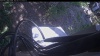 Web Cam Image - Sun, 06/14/2026 12:49pm PDT