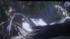 Web Cam Image - Tue, 06/16/2026 12:54pm PDT