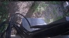 Web Cam Image - Wed, 06/17/2026 4:04pm PDT