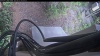 Web Cam Image - Thu, 06/25/2026 3:09am PDT
