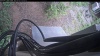 Web Cam Image - Wed, 07/01/2026 11:44am PDT