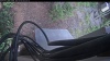 Web Cam Image - Thu, 07/09/2026 5:19am PDT