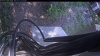 Web Cam Image - Wed, 07/15/2026 1:19pm PDT