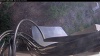 Web Cam Image - Mon, 07/20/2026 7:44am PDT
