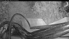Web Cam Image - Thu, 07/23/2026 4:49am PDT
