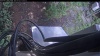 Web Cam Image - Tue, 07/28/2026 2:04pm PDT