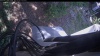 Web Cam Image - Thu, 07/30/2026 1:39pm PDT