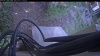 Web Cam Image - Fri, 07/31/2026 11:04am PDT