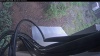 Web Cam Image - Sat, 08/01/2026 7:39am PDT