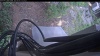 Web Cam Image - Wed, 08/05/2026 11:39am PDT