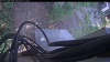 Web Cam Image - Thu, 08/06/2026 10:29am PDT