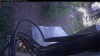 Web Cam Image - Fri, 08/07/2026 3:39pm PDT