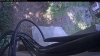 Web Cam Image - Sat, 08/08/2026 12:29pm PDT